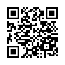 QR Code for 35UbTLGjHbYLxwyLdwMu8npBUB5zWkoKDq