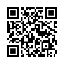 QR Code for 35UbUF581HfMNfGapNoVUMkfU6bkrxidc1