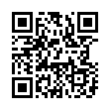 QR Code for 35UbUNdJ96ScRGSvJUzGojPP8EJapWfDHZ
