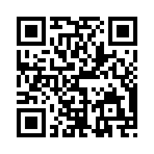QR Code for 35UbXKrHLNpexXCM91YVfuABj8vRebdDxt