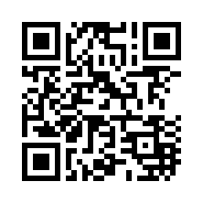 QR Code for 35UbaFcwgaktePM6PXhvdECHqhHDMMsvht