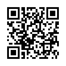 QR Code for 35UbbAcg6MsyFKhCMPMsFxbdg3DVgoetMi
