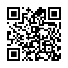 QR Code for 35UbjYXcC1S1mfCUS7BjB6kXkphy1YwB1x
