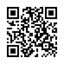 QR Code for 35UbjsHz8GSDdF6bPCDEmu5gJ8zzfsSmr1