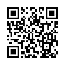 QR Code for 35UbosDJPeFvbB6Sokb4mJgMyNGBC9gxRE