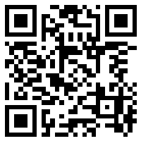 QR Code for 35Uc3YuihKcFaUPuYgCWoVXLhZdsNbHzbc