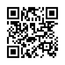 QR Code for 35UcFdYKhz2WBZ4UbXXntCGREmDCZLVNCQ