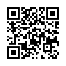 QR Code for 35UcGoQkPyK1WyNdVMoSuHfYZ8QYA2FNT6