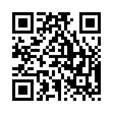 QR Code for 35UcHDchYsdaZtsCTJ2sNdcrY1XqTS3KPD