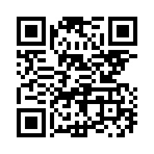 QR Code for 35UcP8SbR8NtkzoG3NeNsBfFFfo5cWoWs4