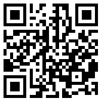 QR Code for 35UcTQuxnjCteA35tcbUq9ASBddxp15diK