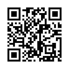 QR Code for 35UcYN21gNhBd9QYEYAtFpaFS6cserXf9A
