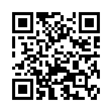QR Code for 35UcZm6dB23VLSr36uafdPSE2ZGL6GK7qh