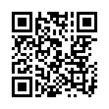 QR Code for 35UcbRPJhMvD8bm4FLsTPQBoePdZ1LfaqM
