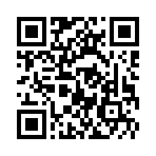 QR Code for 35UchXp3nGM57ZQMW8cbd3Nus2AzdHaFfT