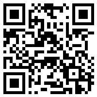 QR Code for 35UcjxFpex6kpqnPrzzQTA2U4cXec3HeLu
