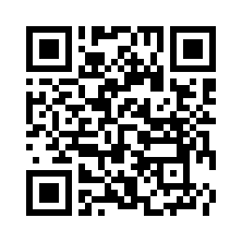 QR Code for 35UcoA2PeyoVsgTjGdWSrvoK35XiNdrtEB