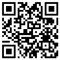 QR Code for 35UcudDPEBxbYipRKQdRF5NEAJJgHjuvmq