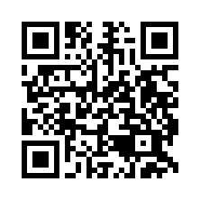 QR Code for 35Ud2JGAynCBKdUsNyiCkKoxBC6H4F7856