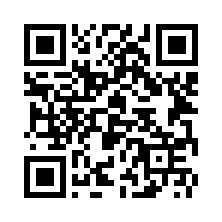 QR Code for 35Ud6Dar6A2kMMH9dvGZWdX1AMM7uwMsXw