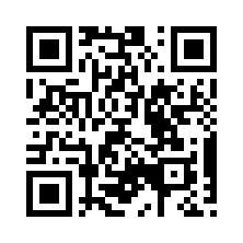 QR Code for 35UdA7bwEBpB9ktsfZFjhB3Tm2jYGYnuQD