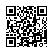 QR Code for 35UdAwp2uDRsyLGfk7End7BVGhKz9buVJo