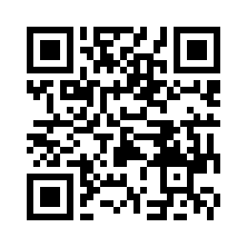 QR Code for 35UdN1nnbp3ANNKvjCMU5LXUMeDXmfd7qm