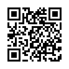 QR Code for 35UdNNk8DB53Bd64uGzkBzXS4DFf8v3vwZ