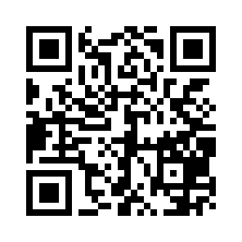 QR Code for 35UdSYwBeMXd2N2zaDETjNNY6iAaVgRfqu