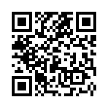 QR Code for 35UdXPUCeURLALw6oetHBmm31Megqq9v1a