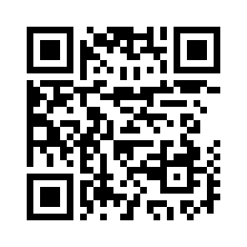 QR Code for 35UdaALBCdsnFQGPL7Bdq9B5JiLipAnHLc