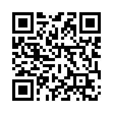 QR Code for 35UdcpQ1QDV7uaVSZCEJECfBwE9RJr6Ltd