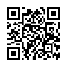 QR Code for 35UdmJT7xEX9zPbUMG2nutDWabnsAMuMv4