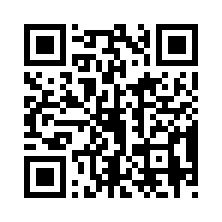 QR Code for 35UdxtrNhiPB9UxER53riQYhakv5JMsnb7