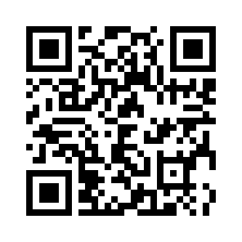 QR Code for 35UdzbFX4rsChNdkSHDF8o5YbatDsDGYM3