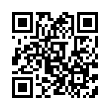 QR Code for 35UdzqjxQX1TZqsRYWs8t4hVtxMHfAp5Y2