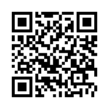 QR Code for 35Ue1CWpcZcMGmzhboc751kLVpmS8wSyoF