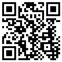 QR Code for 35Ue6e6wsdUs4va5dyt75cem99fvfypEqD