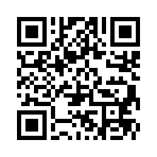 QR Code for 35Ue9NevjrVMUB8F8ERC4VM9B8ntsr33ZA