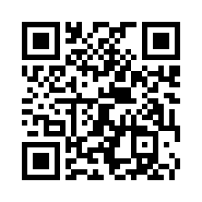 QR Code for 35UeAqPJ8dcYLkGX7KynFCejL71xSFsUmx