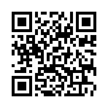 QR Code for 35UeE7s8kMAnCce7UVsjCvYMfnwUcuiYU1