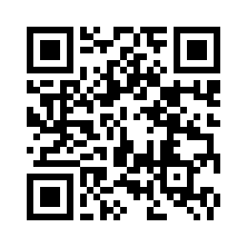 QR Code for 35UeMTvg4f6qmvSDBaqxFMoAX81c8cRDcM