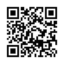 QR Code for 35UeZzWouZPbttdFQrmcbNhKR9oeAw7LCj