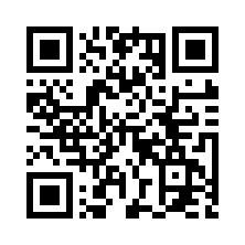 QR Code for 35UecMxWpcUEsFtJSYZUu9TjxhSmeL2zeP
