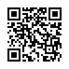 QR Code for 35UecWh4mSarBVt7zkSUeLmnNGeJY2TucP