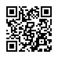 QR Code for 35UejXefCbmgtft3TeAtz8EvPsXVerLqiv