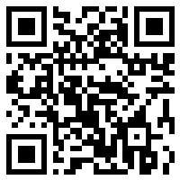 QR Code for 35Uezd1LiczdeZopLvwqW8KRrwJW2YsZXm