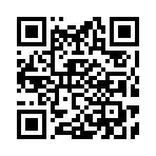 QR Code for 35Uezi5meUMhk8vAD3FJnwFawt66ky3CKt