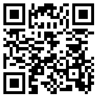QR Code for 35Uf2WiGhWMFLk7A854DM4pyMtFNFVpvRQ