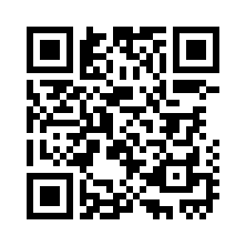 QR Code for 35Uf7aSCcbBjvj4PtsdKsNkcXrGrrHbPrr